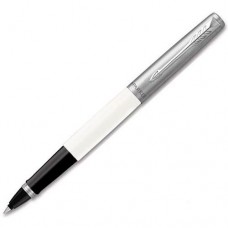 Ручка-роллер Parker Jotter Original White СT R2096908