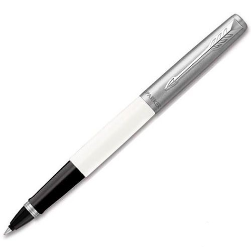 Ручка Parker Jotter Original White белого цвета