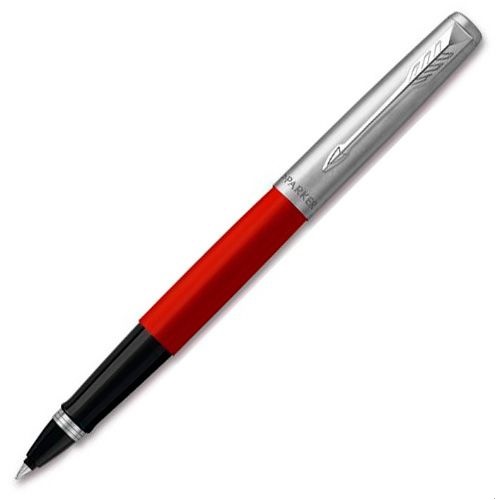 Ручка Parker Jotter Original Red СT с пластиковым корпусом