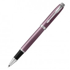 Ручка-роллер Parker IM Core Light Purple CT 1931635