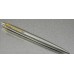 Шариковая ручка Parker Jotter Stainless Steel GT S0705510