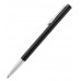 Ручка Роллер Parker Vector Standard Black S0160090