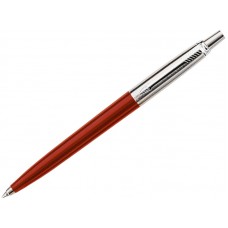 Шариковая ручка Parker Jotter Special Red R0033330