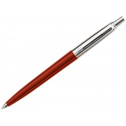 Шариковая ручка Parker Jotter Special Red R0033330