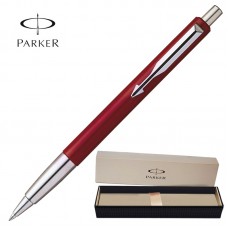 Шариковая ручка Parker Vector Standart Red S0275160