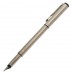 Перьевая ручка Parker Vector Stainless Steel 