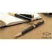 Шариковая ручка Parker Premier Deep Black Lacquer S0887840