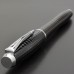 Ручка 5th элемент Parker Urban Premium Ebony Metal Chiselled S0976050