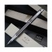 Ручка-роллер Parker IM Gun Metal CT S0856410