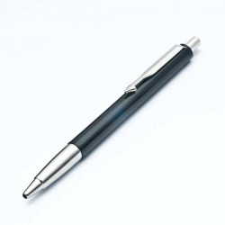 Шариковая ручка Parker Vector Standart Black S0275210