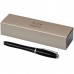 Ручка-роллер Parker Urban London Cab Black CT S0850490