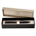 Шариковая ручка Parker Urban Premium Matt Black S0949180