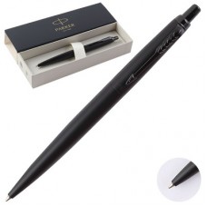 Шариковая ручка Parker Jotter XL Monochrome Black 2122753