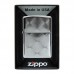 Зажигалка Zippo 28951 Deco