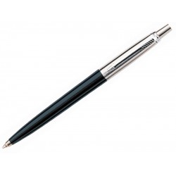 Шариковая ручка Parker Jotter Special Black R0033010