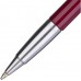 Шариковая ручка Parker Vector Standart Red S0275160