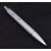 Шариковая ручка Parker IM Silver CT S0856450