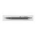 Шариковая ручка Parker IM Gun Metal CT S0856490