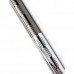Ручка 5ого поколения Parker IM Twin Chiselled CT S0976070