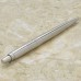 Шариковая Ручка Parker Jotter Classic Stainless Steel Chiselled S0908840