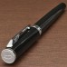Ручка 5th элемент Parker Ingenuity Black Lacquer CT S0959030