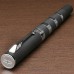 Ручка 5th элемент Parker Ingenuity Black Rubber&Metal CT S0959170