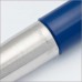 Шариковая ручка Parker Vector Standart Blue S0705360