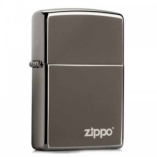Зажигалка Zippo 150ZL
