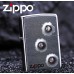 Зажигалка Zippo 28870