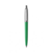 Шариковая ручка Parker Jotter Originals Green 2076058
