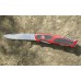 0.9523.C Нож Victorinox RangerGrip 52