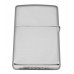 Зажигалка Zippo 28293 Beer