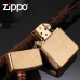 Зажигалка Zippo 28496