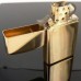 Зажигалка Zippo 1654B Slim High Polish Brass