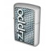 Зажигалка Zippo 28280 3D Abstract 