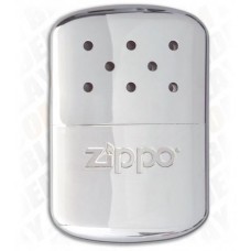 Zippo Hand Warmer 40365 (Грелка для рук)