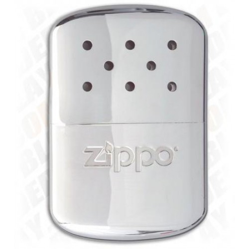 Грелка для рук Zippo Hand Warmer 40365