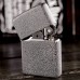 Зажигалка Zippo 211 Iron Stone